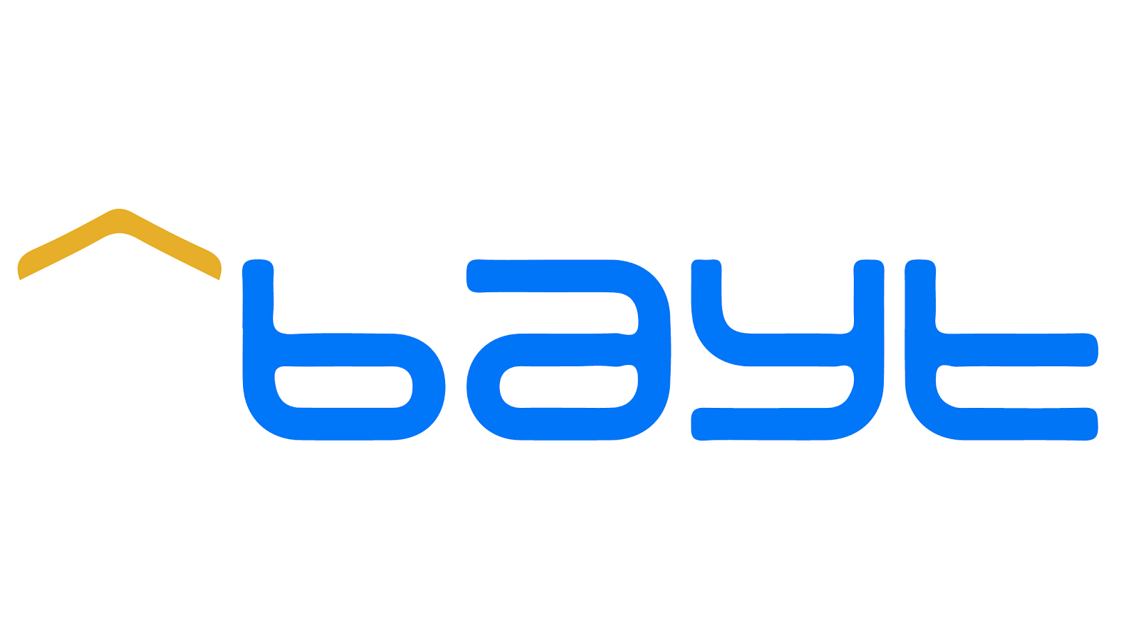 Bayt Logo