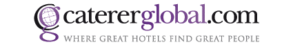 MyJobHelper Logo