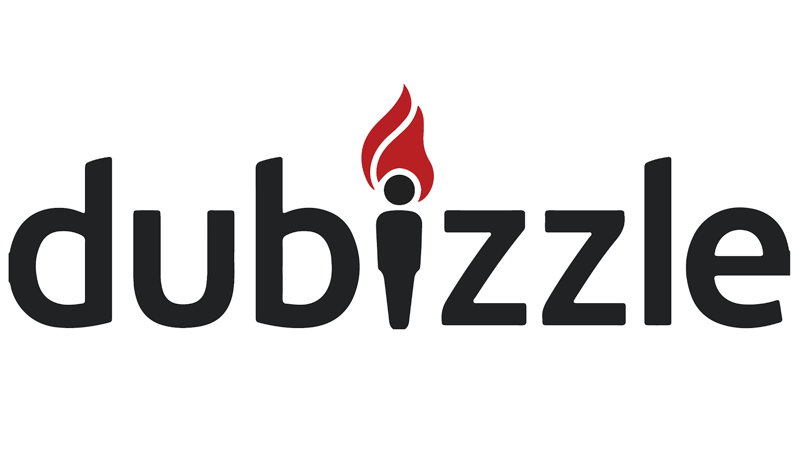 CareerBliss Logo