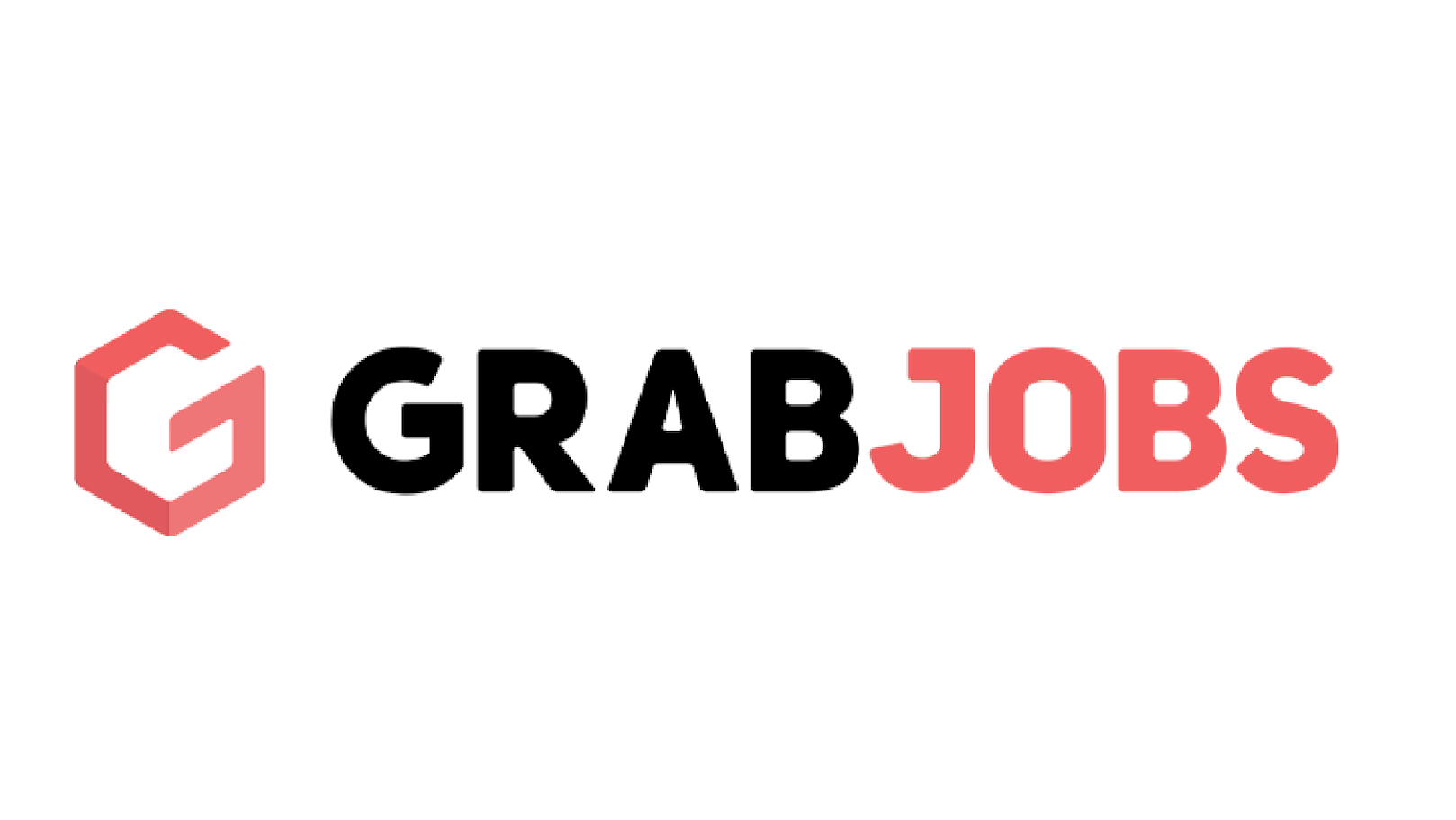 Jobsora Logo