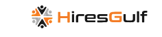 CareerBuilder Logo