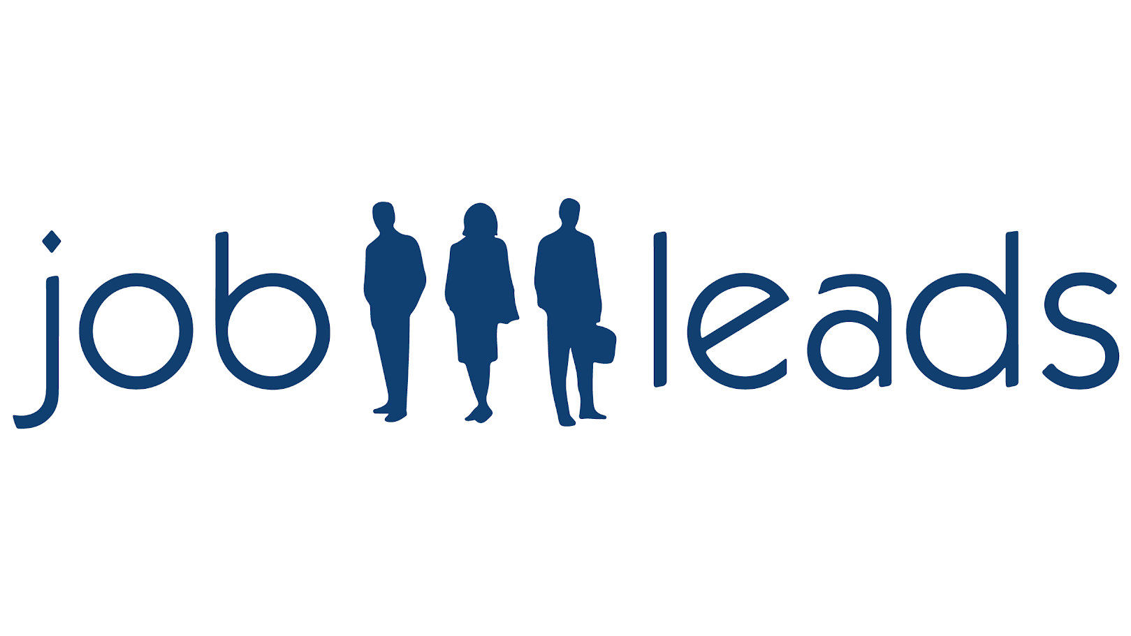 Jora Logo