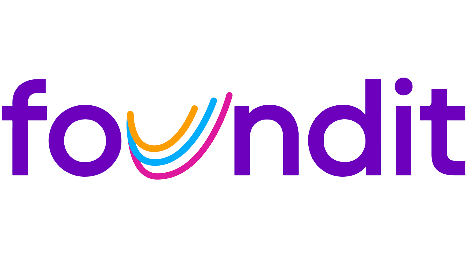 Monster Logo