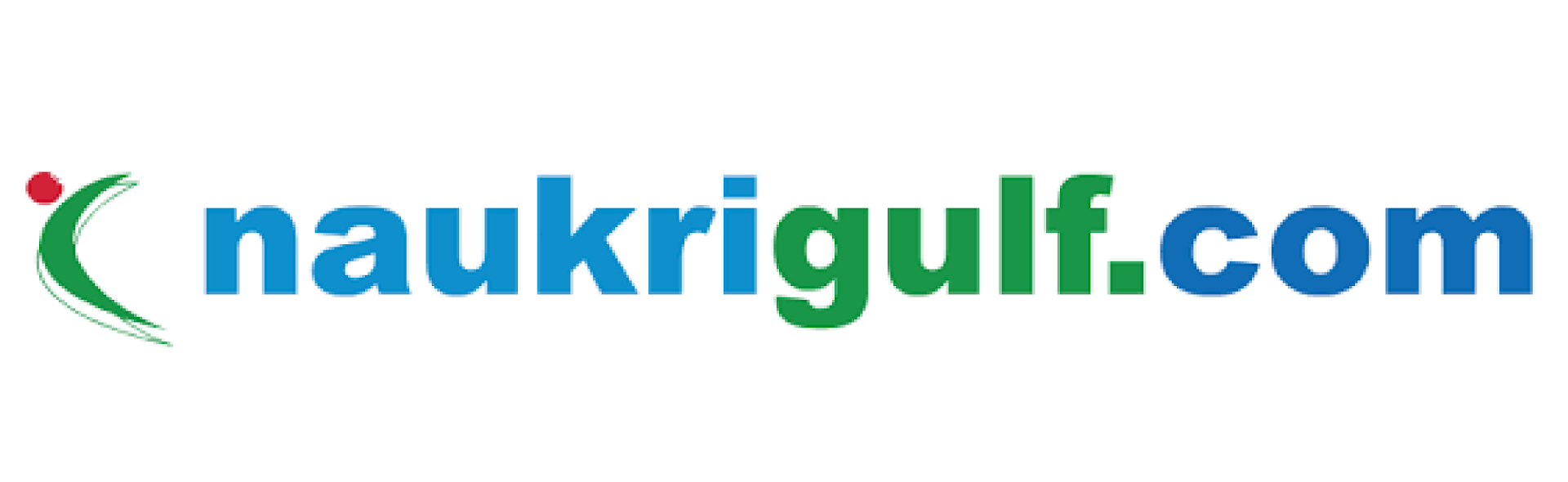 Naukri Logo